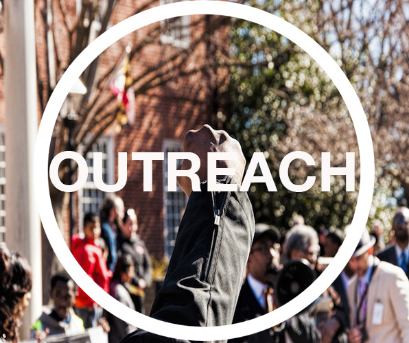 outreachcommittee